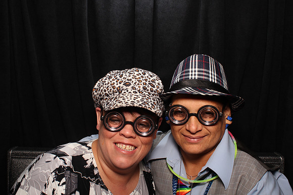 2014-10-04 Henderson-Matos-105