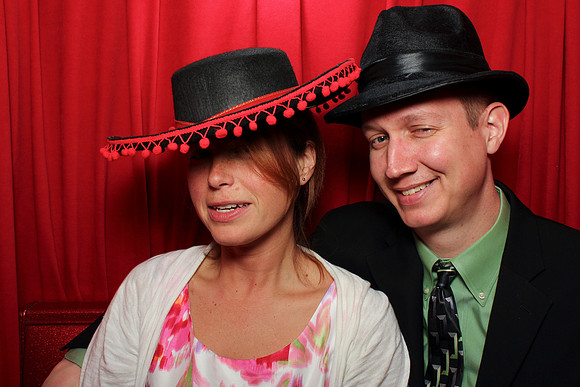 2014-05-31 Logan & Jon-29