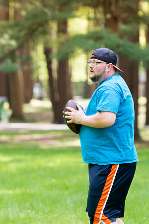 2014-05-17 Letchworth-21