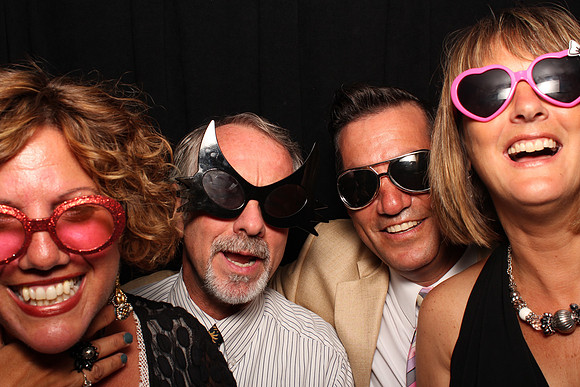 2014-07-26 Rachael & Dominic-129