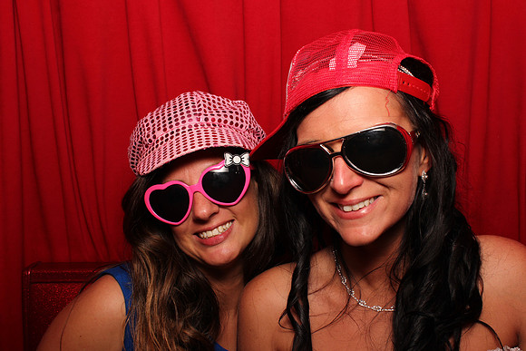 2014-10-04 DiFant-Murphy-211