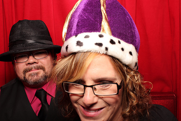 2014-07-26 Ashley & Eric-124