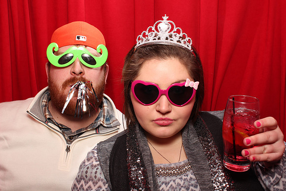 2014-12-31 Watkins Glen NYE-265