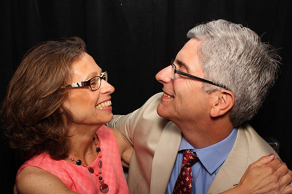 2014-07-19 Heather & John-47