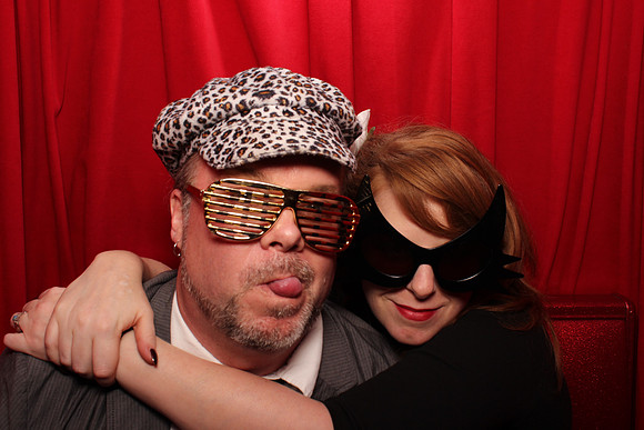2013-07-20 Jenna & Brian-166