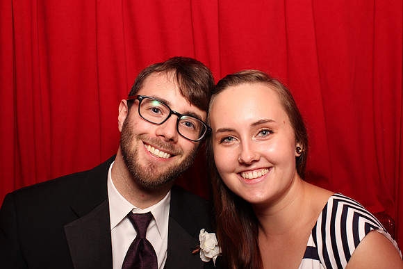 2013-09-07 Tegan & Frank-93