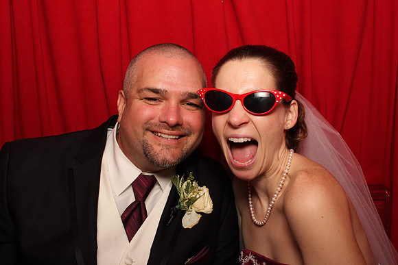 2013-06-15 Kim-Jeff-248