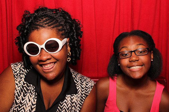 2013-09-01 Eben & Stephon-64