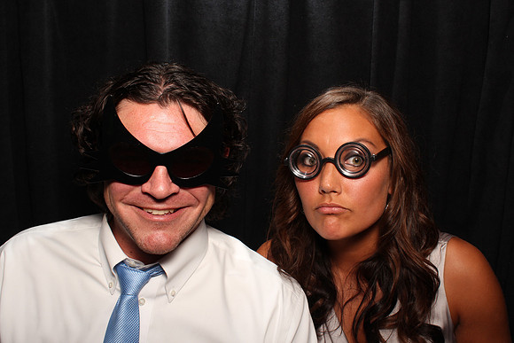 2013-08-23 Jaclyn & Michael-147