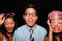 2014-08-02 Mallori & Kevin-7