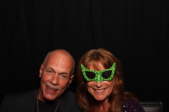 2013-07-13 Jennifer & Dana-217