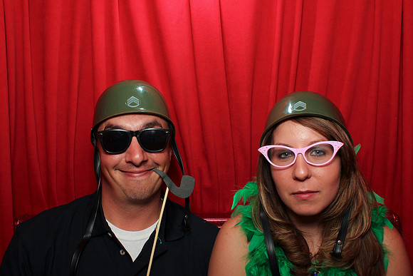 2014-05-31 Logan & Jon-155