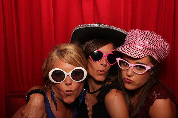 2014-08-08 Hiba & Casem-206