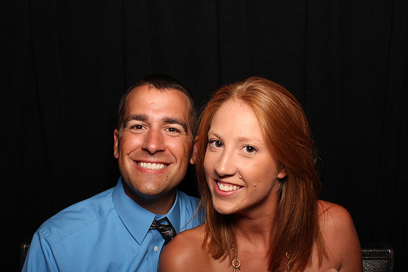 2013-07-13 Jennifer & Dana-32