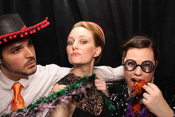 2014-01-24 Terakeeet Party-149