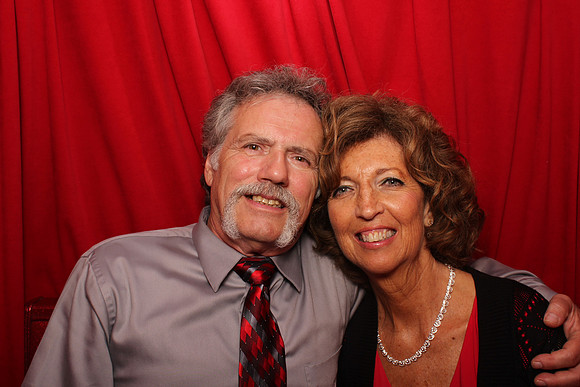 2014-08-02 Ailish & Justin-257
