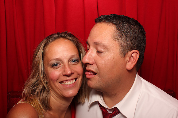 2014-08-02 Ailish & Justin-277