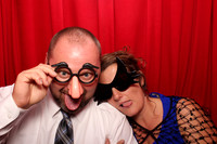 2014-09-27 Matt & Tammy-4