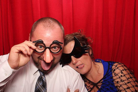 2014-09-27 Matt & Tammy-4