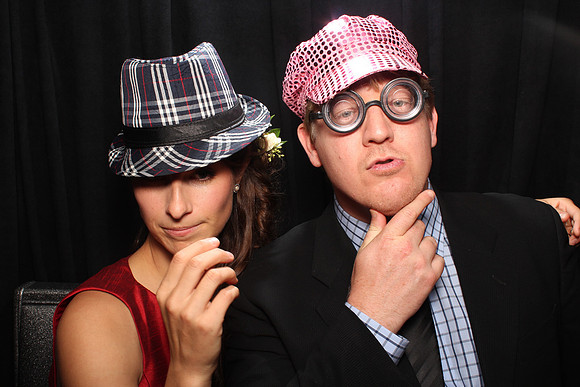 2014-10-17 Kim-Ryan-34