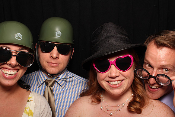 2014-08-16 John & Abby-142