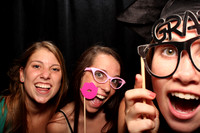2013-06-22 Alyssa's Grad Party-20