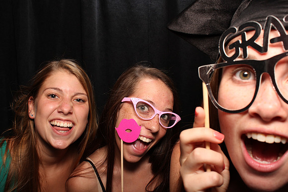 2013-06-22 Alyssa's Grad Party-20