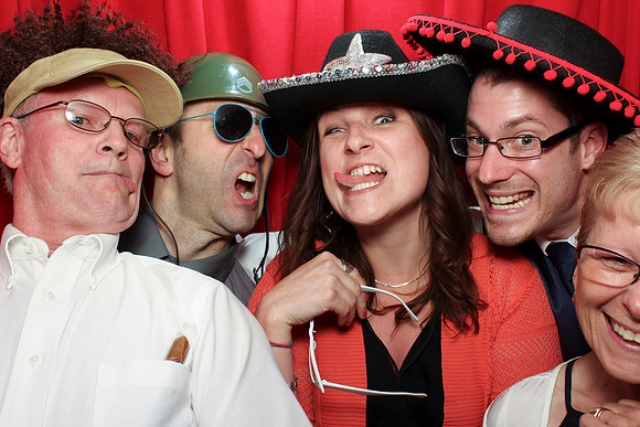 2014-05-24 Jim & Katie-63