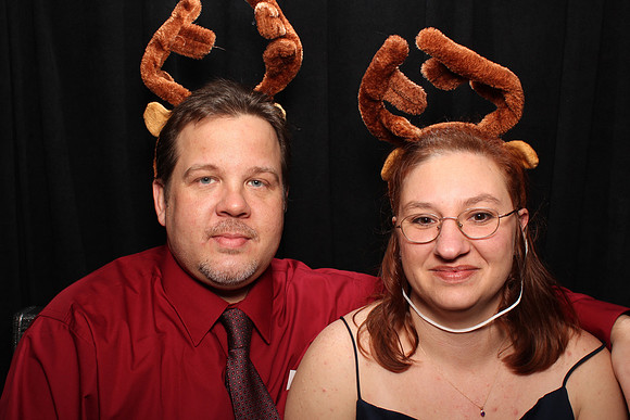 2014-12-13 WYNIT Holiday Party-69