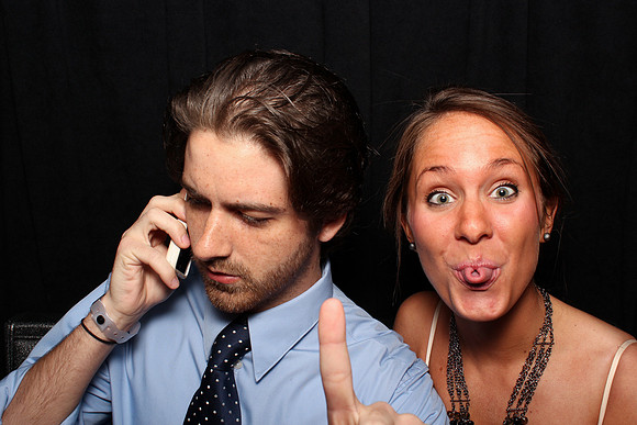 LeMoyne Seniors 2012-286