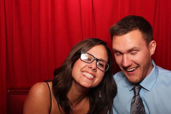 2014-08-02 Ailish & Justin-142