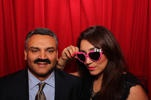 2014-08-08 Hiba & Casem-181
