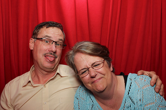 2014-05-31 Logan & Jon-51