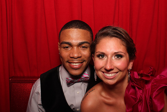 2013-09-01 Eben & Stephon-101