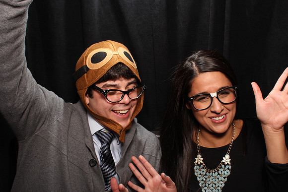2014-01-24 Terakeeet Party-115