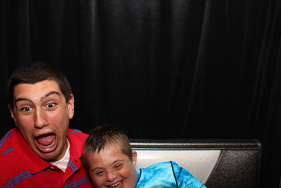 2013-06-22 Alyssa's Grad Party-255