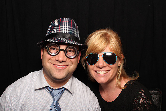 2014-08-02 Mallori & Kevin-293