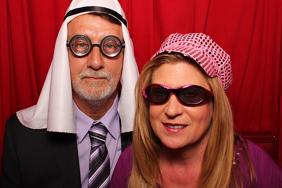 2013-06-08 Stephanie & David-213