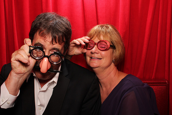 2013-06-28 Sara & Jeff-245