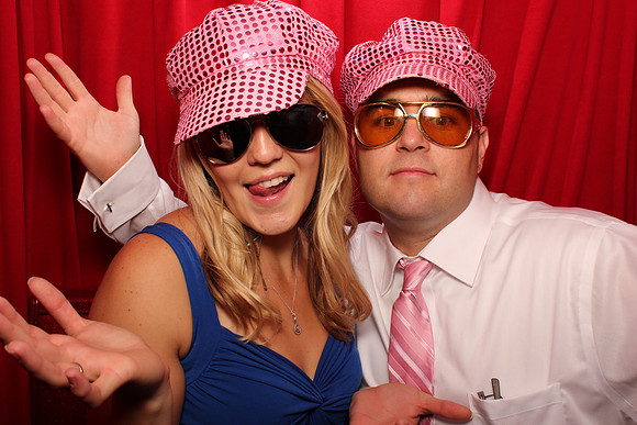2013-07-20 Jenna & Brian-278