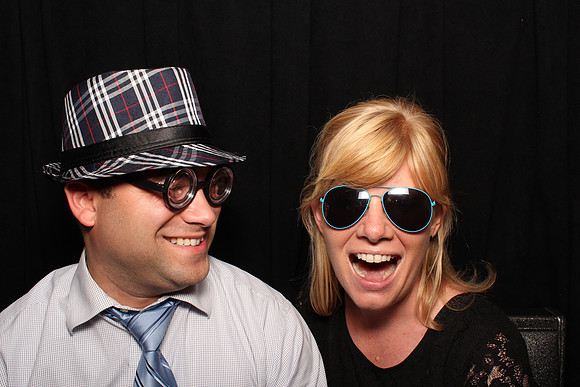 2014-08-02 Mallori & Kevin-294