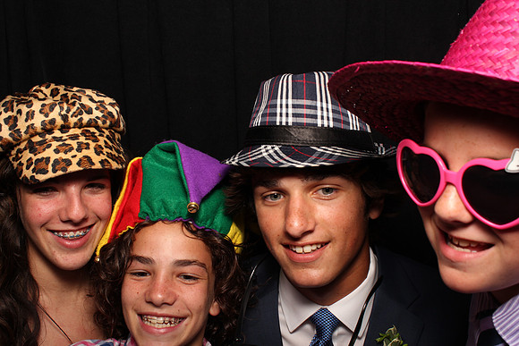 2014-07-26 Rachael & Dominic-115