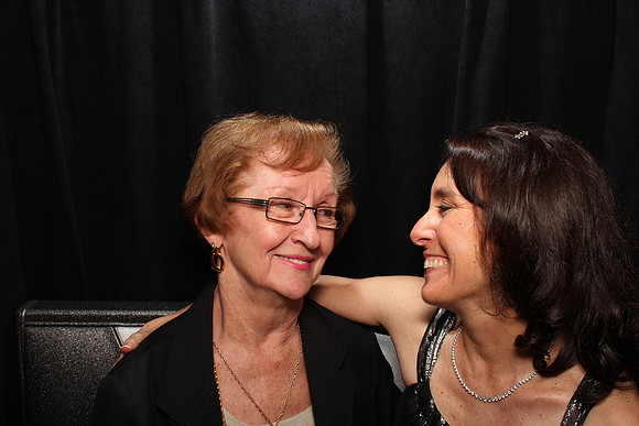 2013-06-07 Shirley & Joe-75