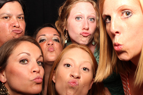 2013-07-13 Jennifer & Dana-226