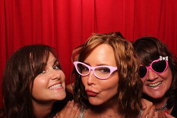 2014-08-02 Ailish & Justin-61