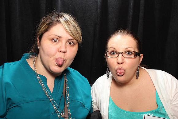 2014-01-19 TS Bridal Expo-165