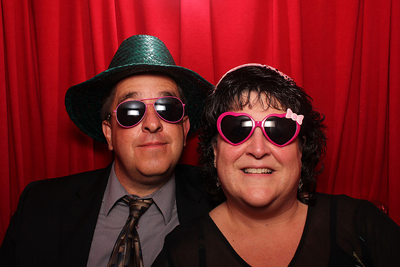 2014-08-16 Alicia & Karl-152