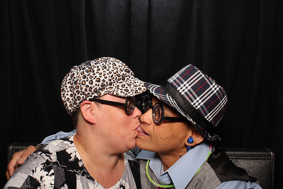 2014-10-04 Henderson-Matos-106