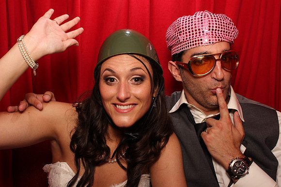 2013-07-20 Jenna & Brian-293