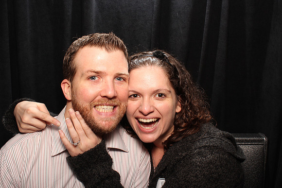 2014-01-19 TS Bridal Expo-155